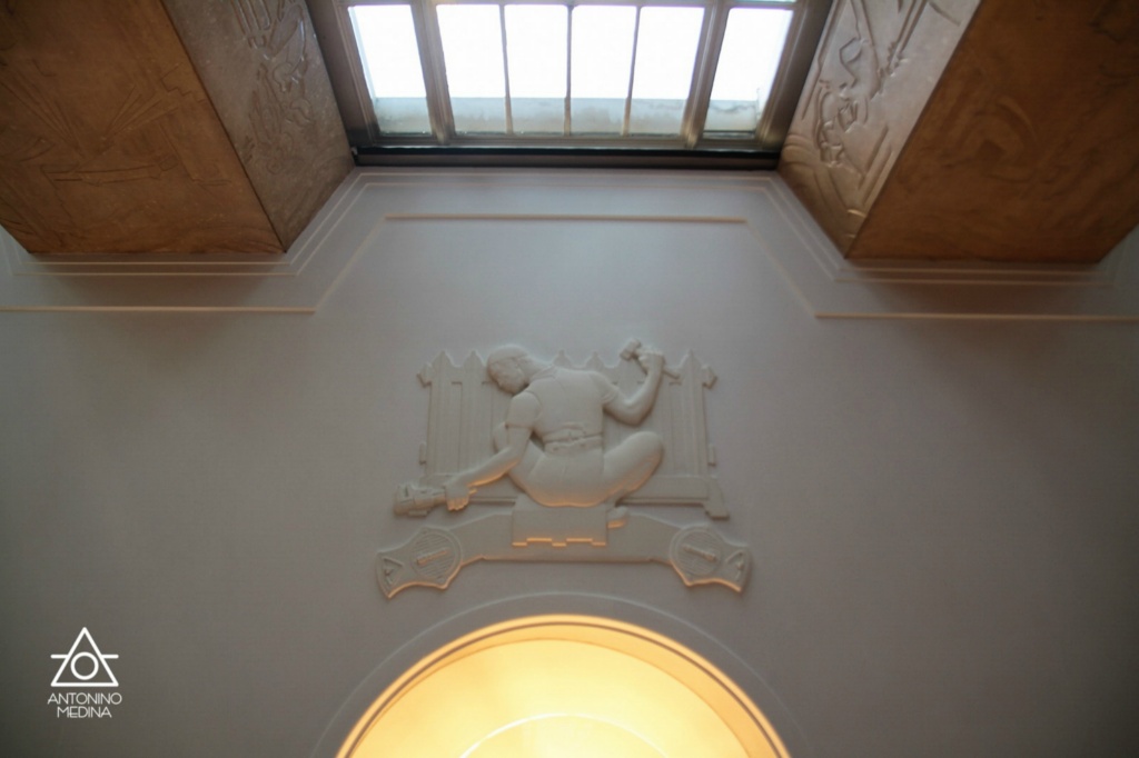 14IMG 0653 UK